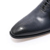 New Genuine Leather Oxfords for Men
